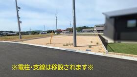山口県宇部市大字西岐波