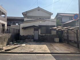 広島県福山市伊勢丘３丁目