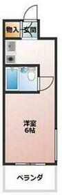 和歌山県和歌山市三木町堀詰