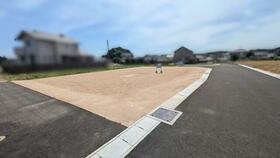 山口県宇部市大字西岐波