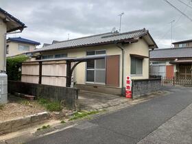 福岡県久留米市西町