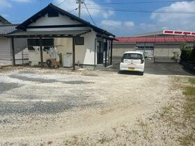 佐賀県神埼市神埼町本堀