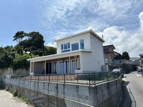 茨城県日立市田尻町６丁目