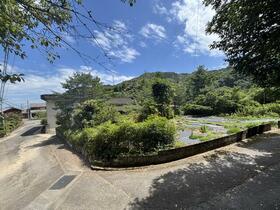 大分県大分市大字屋山