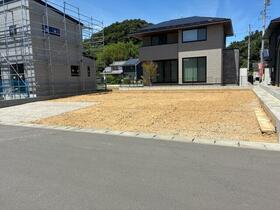 静岡県菊川市西方