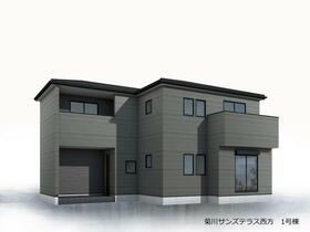 静岡県菊川市西方