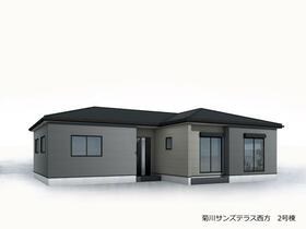 静岡県菊川市西方
