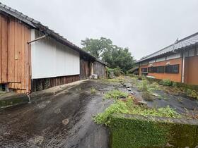 鹿児島県肝属郡肝付町南方