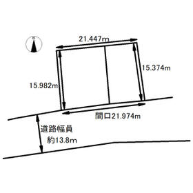 福岡県福岡市西区石丸２丁目