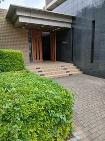 千葉県柏市花野井