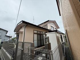 宮城県石巻市住吉町２丁目