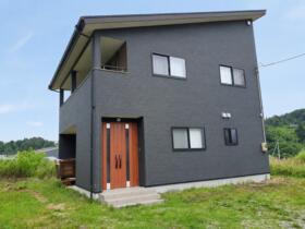 福島県田村市船引町船引字坪敬地