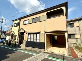 大阪府藤井寺市藤ケ丘４丁目