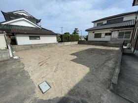 宮城県仙台市若林区遠見塚１丁目