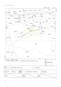 山梨県北杜市高根町下黒澤