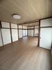 行橋駅より徒歩9分 築75年8ヶ月 1階建の賃貸物件