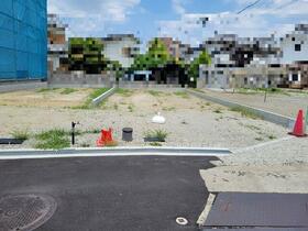 大阪府豊中市熊野町２丁目