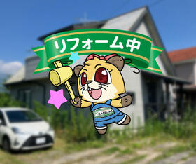 長野県安曇野市堀金烏川