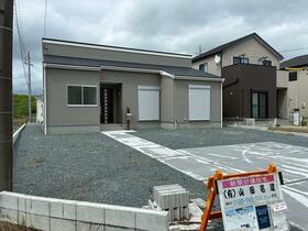 静岡県袋井市深見