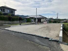 鹿児島県鹿児島市下福元町