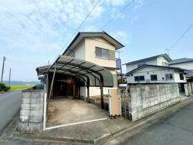 茨城県北茨城市中郷町粟野