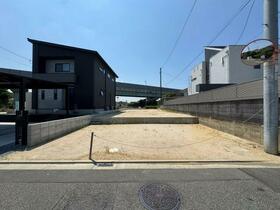 岡山県倉敷市玉島長尾