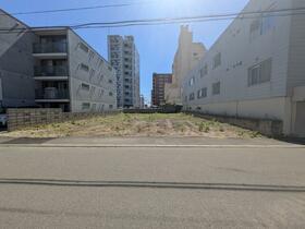 北海道札幌市白石区平和通２丁目南