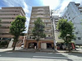 京都府京都市中京区壬生仙念町