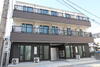 追浜駅より徒歩8分 1階 築4年6ヶ月の賃貸物件
