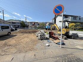 静岡県静岡市清水区梅ヶ谷