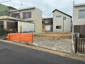 愛知県名古屋市天白区御前場町