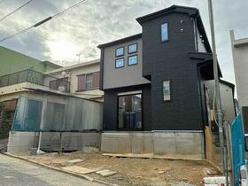 愛知県名古屋市天白区御前場町