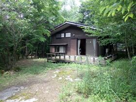 山梨県南都留郡富士河口湖町富士ヶ嶺