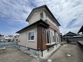 愛知県あま市森５丁目
