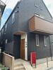 白山駅より徒歩6分 新築 3階建の賃貸物件