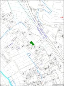 和歌山県西牟婁郡白浜町才野