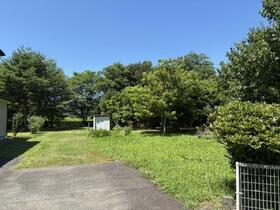 岩手県滝沢市牧野林