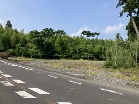 鹿児島県曽於郡大崎町假宿