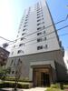 HOUSE岩本町 12階 築18年6ヶ月の賃貸物件