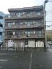 砂庄ビル 2階 築30年7ヶ月の賃貸物件