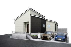 兵庫県川西市大和東２丁目