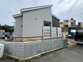 兵庫県川西市大和東２丁目