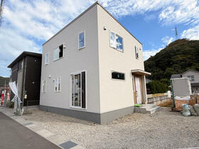 兵庫県姫路市青山4丁目