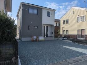 静岡県掛川市七日町
