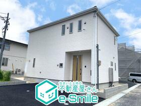 福島県郡山市安積町笹川字高石坊