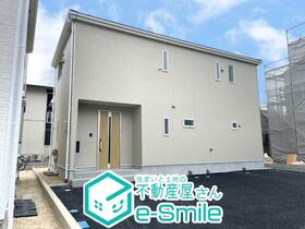 福島県郡山市安積町笹川字高石坊