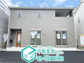 福島県郡山市安積町笹川字高石坊