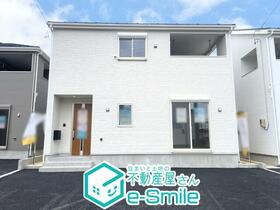 福島県郡山市安積町笹川字高石坊