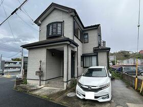 神奈川県厚木市愛名