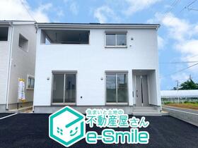 福島県郡山市安積町笹川字高石坊